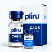 Cagrilintide